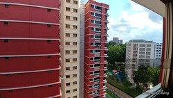 Blk 187 Bukit Batok West Avenue 6 (Bukit Batok), HDB 4 Rooms #192572202